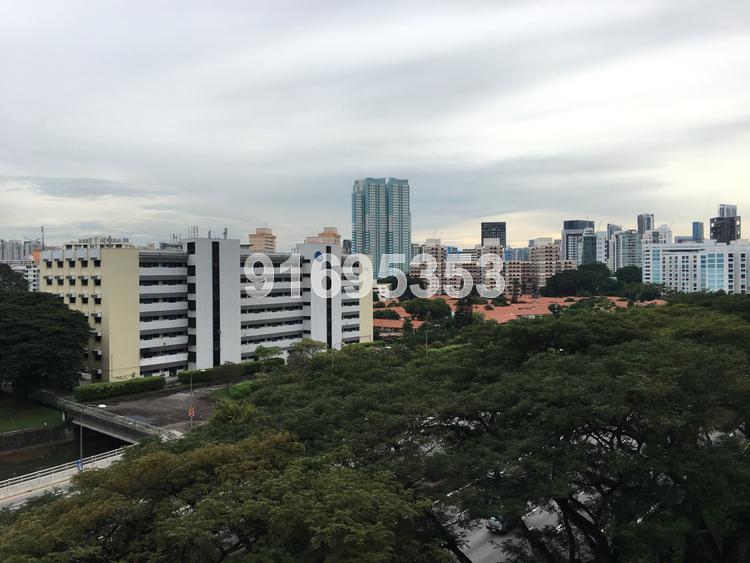 Blk 195 Kim Keat Avenue (Toa Payoh), HDB 3 Rooms #133888552